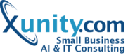 Xunity Inc.